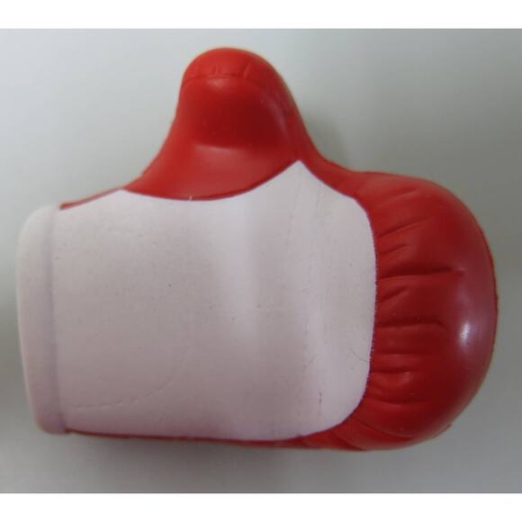 DR PEPPER/SONIC DRIVE IN *NWT* Boxing Glove Squishy Toy Collectible Fidget - Picture 2 of 6